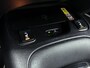 Toyota Corolla Touring Sports Hybrid 140 Dynamic Limited | Parkeersensoren | Stoelverwarming |
