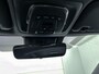 Toyota Corolla Touring Sports Hybrid 140 Dynamic Limited | Parkeersensoren | Stoelverwarming |