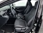 Toyota Corolla Touring Sports Hybrid 140 Dynamic Limited | Parkeersensoren | Stoelverwarming |