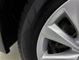 Toyota Corolla Touring Sports Hybrid 140 Dynamic Limited | Parkeersensoren | Stoelverwarming |