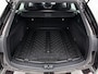 Toyota Corolla Touring Sports Hybrid 140 Dynamic Limited | Parkeersensoren | Stoelverwarming |