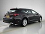 Toyota Corolla Touring Sports Hybrid 140 Dynamic Limited | Parkeersensoren | Stoelverwarming |