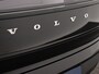 Volvo EX30 EX 30 Extended Range 2WD Plus | Onyx Black | 20" lichtmetalen ve