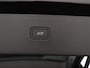 Volvo EX30 EX 30 Extended Range 2WD Plus | Onyx Black | 20" lichtmetalen ve
