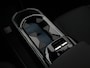 Volvo EX30 EX 30 Extended Range 2WD Plus | Onyx Black | 20" lichtmetalen ve