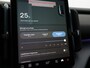 Volvo EX30 EX 30 Extended Range 2WD Plus | Onyx Black | 20" lichtmetalen ve