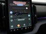 Volvo EX30 EX 30 Extended Range 2WD Plus | Onyx Black | 20" lichtmetalen ve