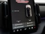 Volvo EX30 EX 30 Extended Range 2WD Plus | Onyx Black | 20" lichtmetalen ve