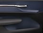 Volvo EX30 EX 30 Extended Range 2WD Plus | Onyx Black | 20" lichtmetalen ve