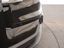Volvo EX30 EX 30 Extended Range 2WD Plus | Onyx Black | 20" lichtmetalen ve