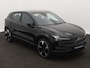 Volvo EX30 EX 30 Extended Range 2WD Plus | Onyx Black | 20" lichtmetalen ve