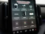Volvo EX30 EX 30 Extended Range 2WD Plus | Onyx Black | 20" lichtmetalen ve
