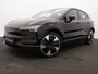 Volvo EX30 EX 30 Extended Range 2WD Plus | Onyx Black | 20" lichtmetalen ve