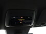 Volvo EX30 EX 30 Extended Range 2WD Plus | Onyx Black | 20" lichtmetalen ve