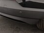 Volvo EX30 EX 30 Extended Range 2WD Plus | Onyx Black | 20" lichtmetalen ve