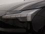 Volvo EX30 EX 30 Extended Range 2WD Plus | Onyx Black | 20" lichtmetalen ve