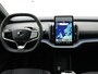 Volvo EX30 EX 30 Extended Range 2WD Plus | Onyx Black | 20" lichtmetalen ve