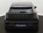 Volvo EX30 EX 30 Extended Range 2WD Plus | Onyx Black | 20" lichtmetalen ve
