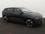 Volvo EX30 EX 30 Extended Range 2WD Plus | Onyx Black | 20" lichtmetalen ve