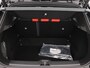 Volvo EX30 EX 30 Extended Range 2WD Plus | Onyx Black | 20" lichtmetalen ve