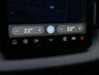 Volvo EX30 EX 30 Extended Range 2WD Plus | Onyx Black | 20" lichtmetalen ve