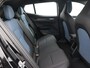 Volvo EX30 EX 30 Extended Range 2WD Plus | Onyx Black | 20" lichtmetalen ve