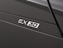 Volvo EX30 EX 30 Extended Range 2WD Plus | Onyx Black | 20" lichtmetalen ve