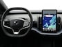 Volvo EX30 EX 30 Extended Range 2WD Plus | Onyx Black | 20" lichtmetalen ve
