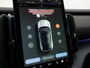 Volvo EX30 EX 30 Extended Range 2WD Plus | Onyx Black | 20" lichtmetalen ve