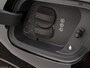 Volvo EX30 EX 30 Extended Range 2WD Plus | Onyx Black | 20" lichtmetalen ve