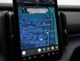 Volvo EX30 EX 30 Extended Range 2WD Plus | Onyx Black | 20" lichtmetalen ve