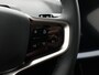 Volvo EX30 EX 30 Extended Range 2WD Plus | Onyx Black | 20" lichtmetalen ve