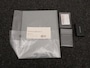 Volvo EX30 EX 30 Extended Range 2WD Plus | Onyx Black | 20" lichtmetalen ve