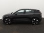 Volvo EX30 EX 30 Extended Range 2WD Plus | Onyx Black | 20" lichtmetalen ve