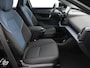 Volvo EX30 EX 30 Extended Range 2WD Plus | Onyx Black | 20" lichtmetalen ve