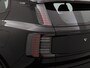 Volvo EX30 EX 30 Extended Range 2WD Plus | Onyx Black | 20" lichtmetalen ve