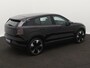 Volvo EX30 EX 30 Extended Range 2WD Plus | Onyx Black | 20" lichtmetalen ve