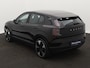 Volvo EX30 EX 30 Extended Range 2WD Plus | Onyx Black | 20" lichtmetalen ve