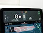 Volvo EX30 EX 30 Extended Range 2WD Plus | Onyx Black | 20" lichtmetalen ve