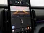 Volvo EX30 EX 30 Extended Range 2WD Plus | Onyx Black | 20" lichtmetalen ve