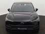 Volvo EX30 EX 30 Extended Range 2WD Plus | Onyx Black | 20" lichtmetalen ve