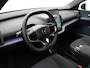 Volvo EX30 EX 30 Extended Range 2WD Plus | Onyx Black | 20" lichtmetalen ve