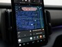 Volvo EX30 EX 30 Extended Range 2WD Plus | Onyx Black | 20" lichtmetalen ve