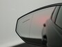 Volvo EX30 EX 30 Extended Range 2WD Plus | Onyx Black | 20" lichtmetalen ve