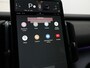 Volvo EX30 EX 30 Extended Range 2WD Plus | Onyx Black | 20" lichtmetalen ve