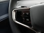 Volvo EX30 EX 30 Extended Range 2WD Plus | Onyx Black | 20" lichtmetalen ve