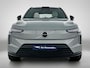 Volvo EX90 Twin Performance Ultra | AWD | 517pk| | Bowers&Wilkins | Luchtv