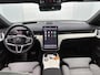 Volvo EX90 Twin Performance Ultra | AWD | 517pk| | Bowers&Wilkins | Luchtv