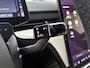 Volvo EX90 Twin Performance Ultra | AWD | 517pk| | Bowers&Wilkins | Luchtv