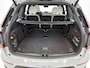 Volvo EX90 Twin Performance Ultra | AWD | 517pk| | Bowers&Wilkins | Luchtv